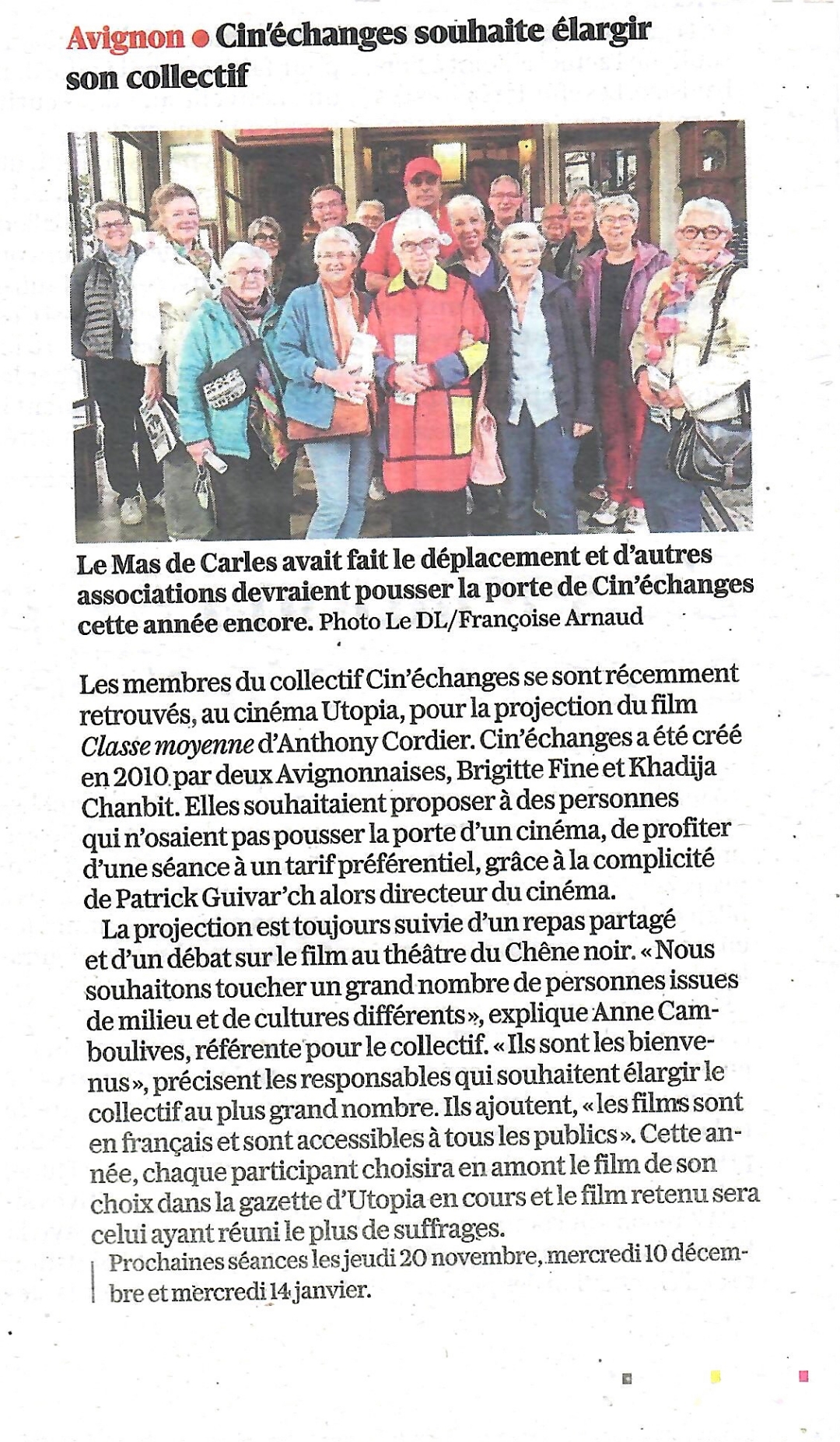 VM 2025 10 25 Cinechange